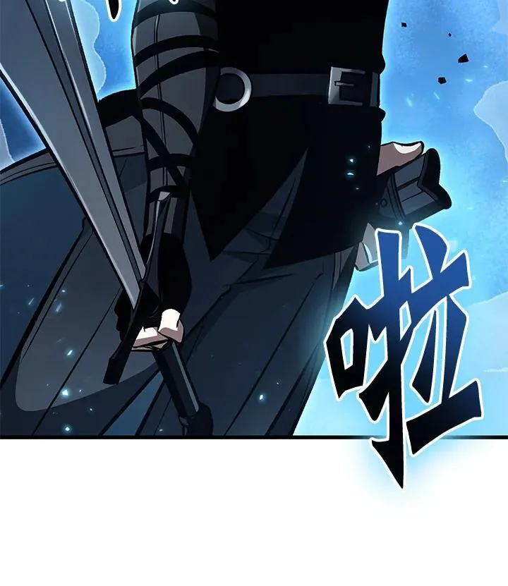 第17话6