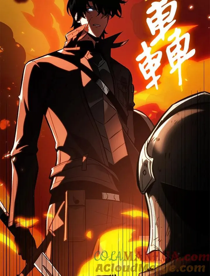 第46话28