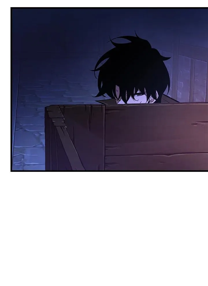 第53话6