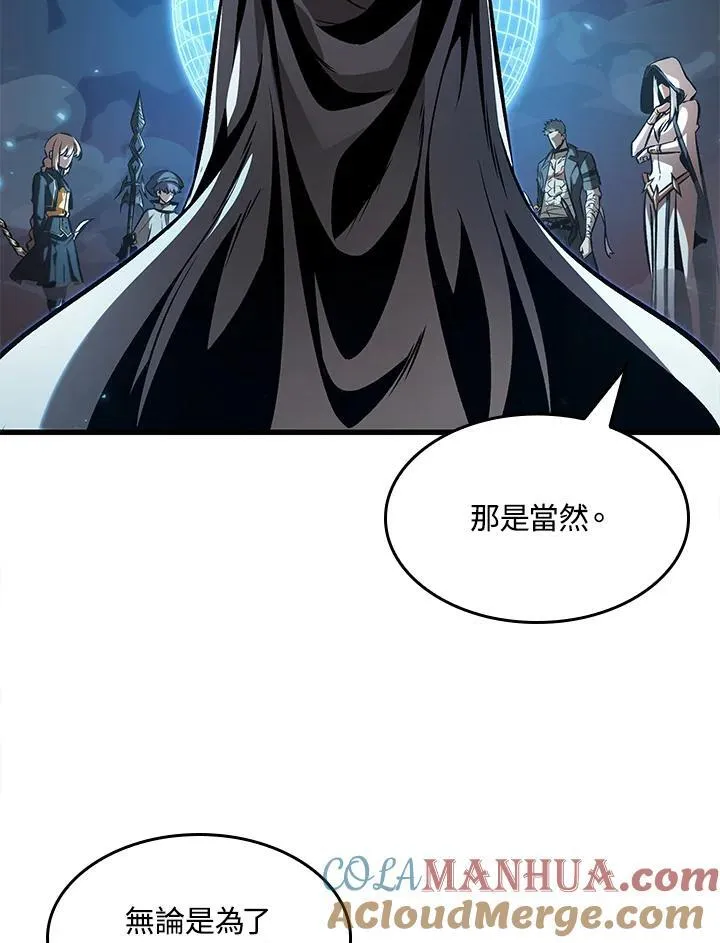 第36话80