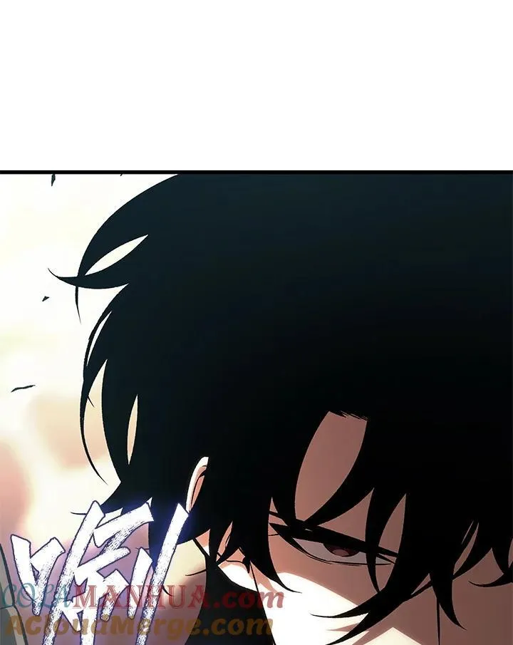 第45话4