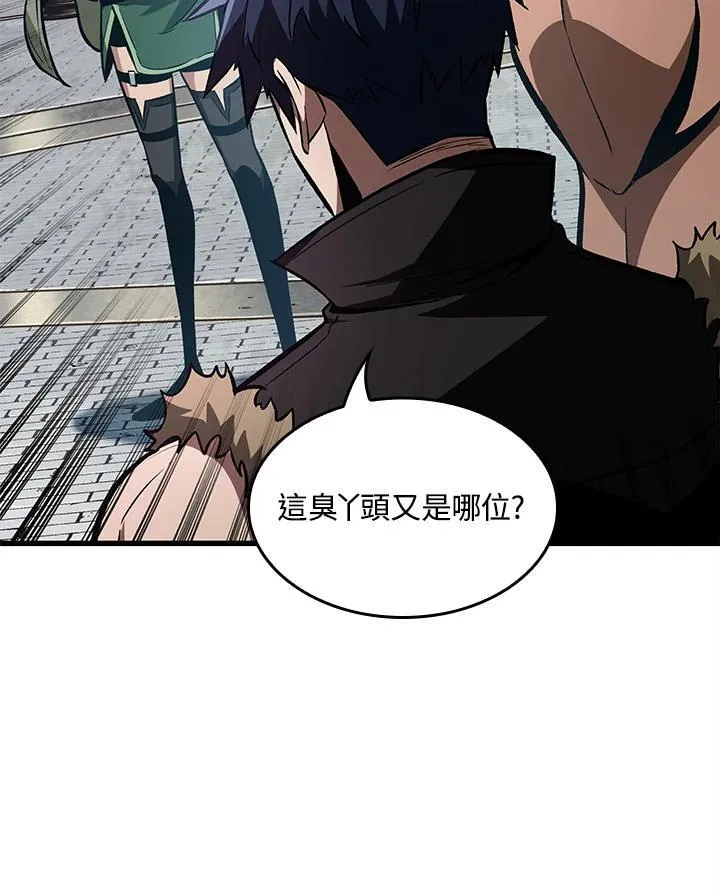 第16话21