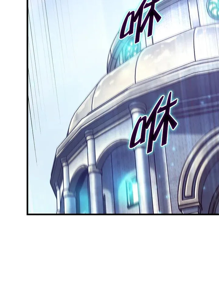 第57话153