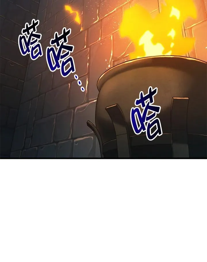 第52话89