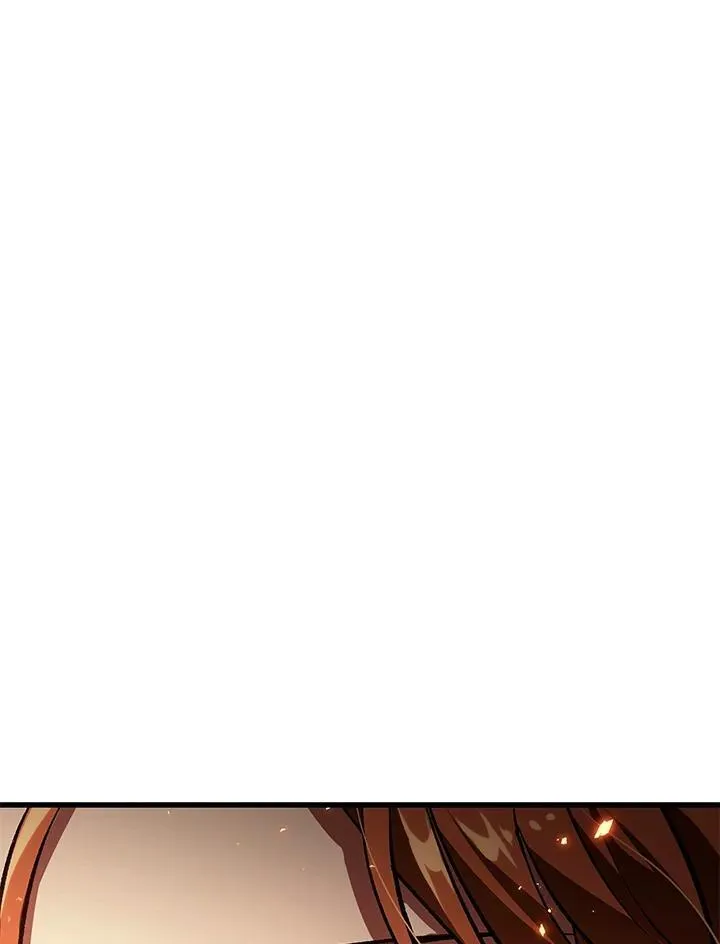 第21话99