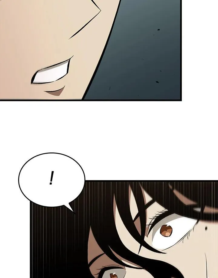 第26话118