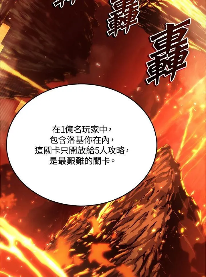 第35话135