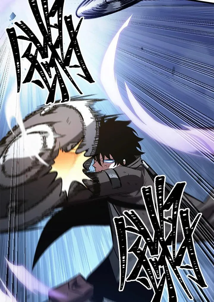 第49话59
