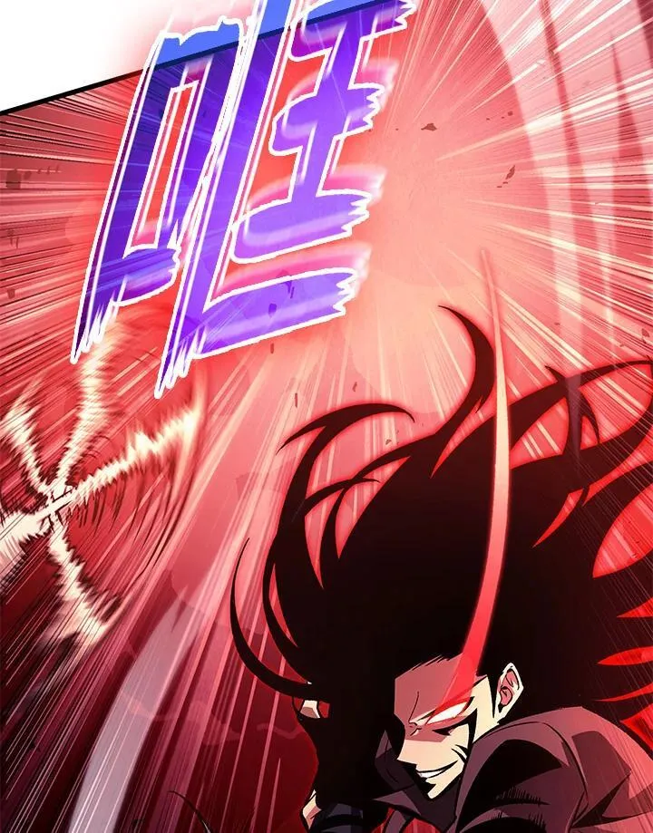 第17话33