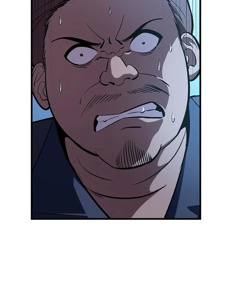 第58话46