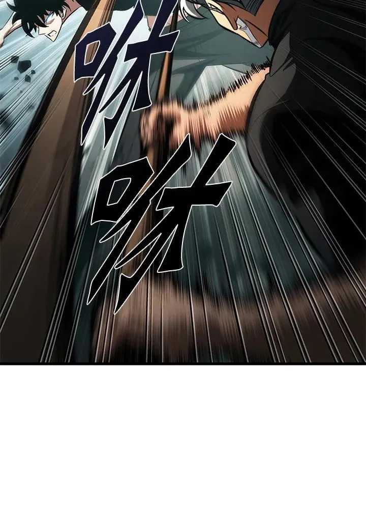第38话93