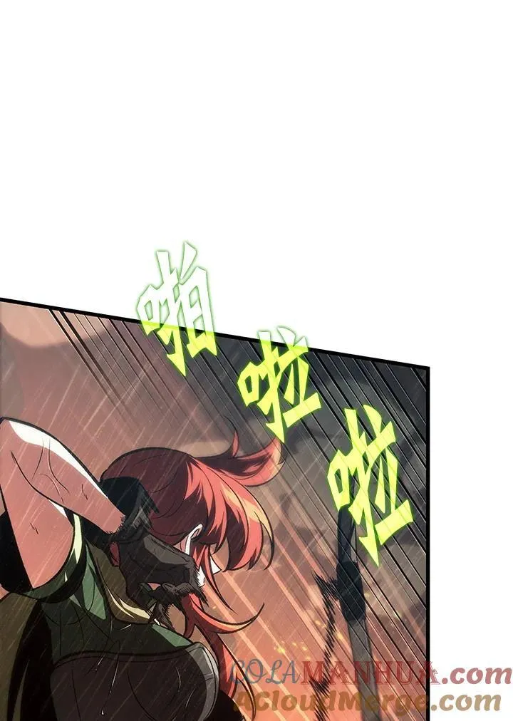 第29话28