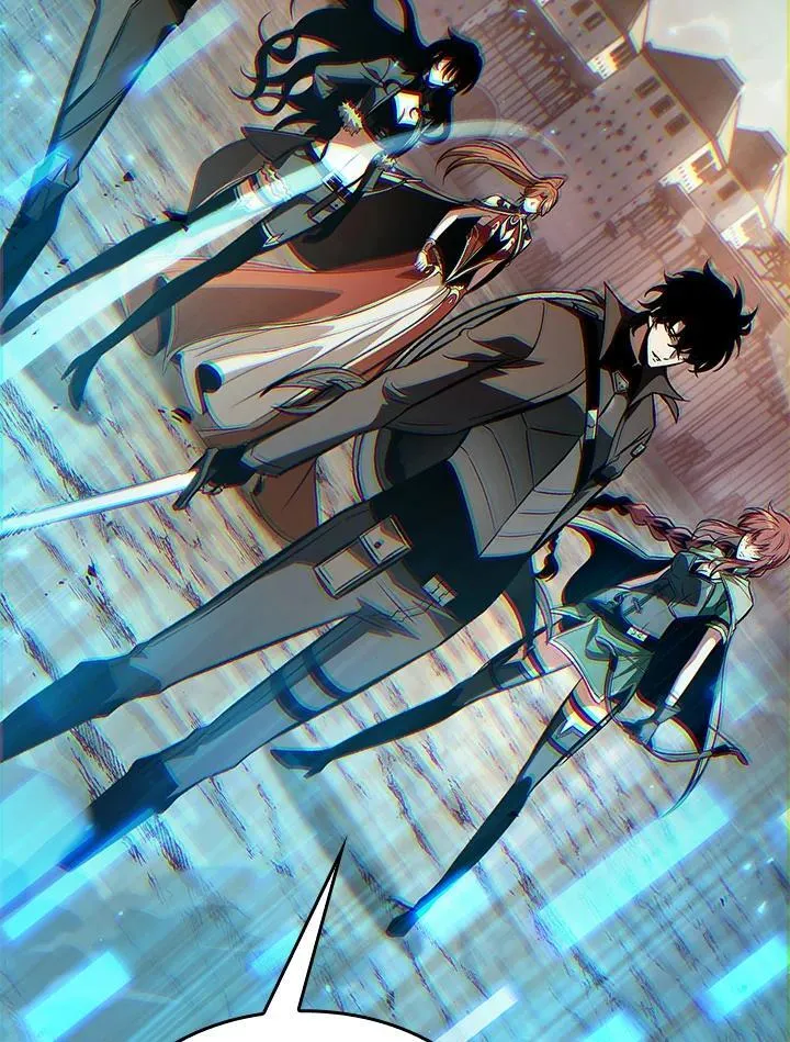 第42话43