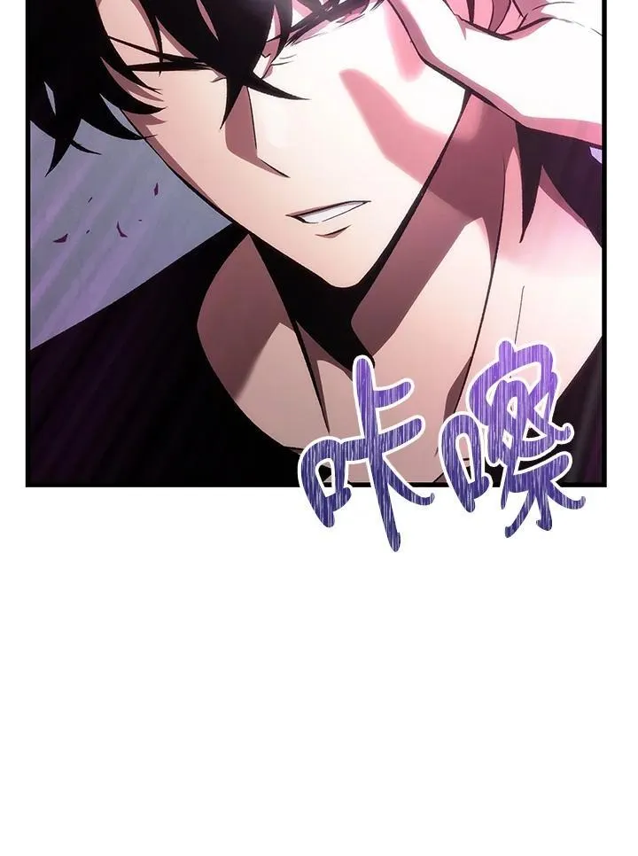 第41话47