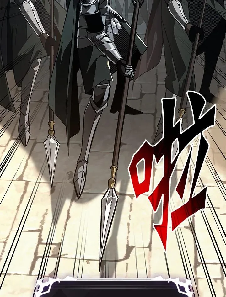 第44话145