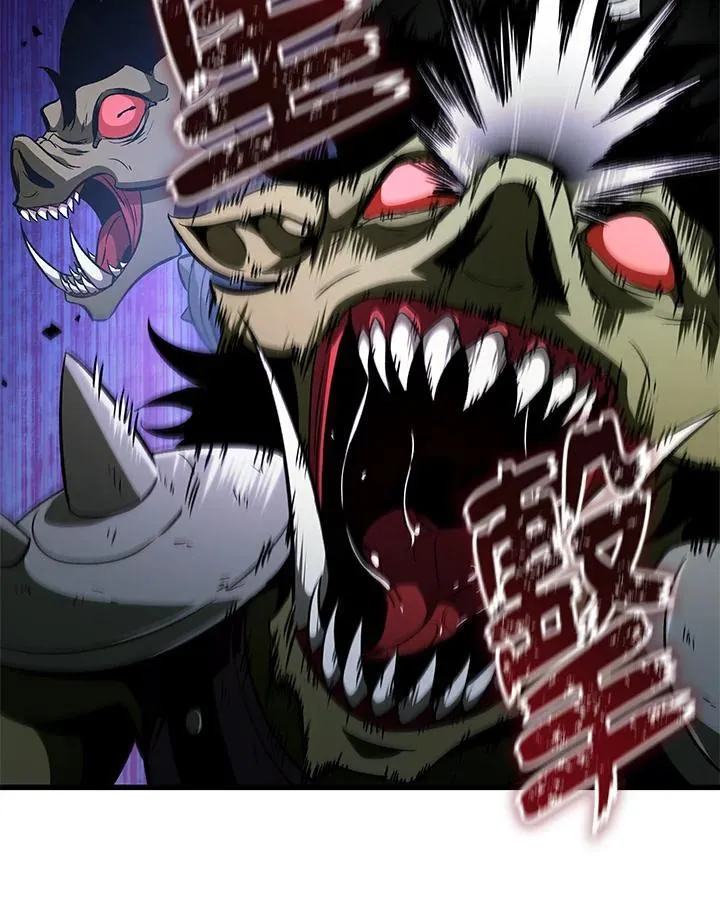 第14话101