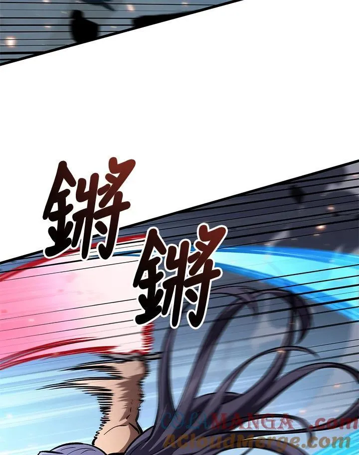 第61话124