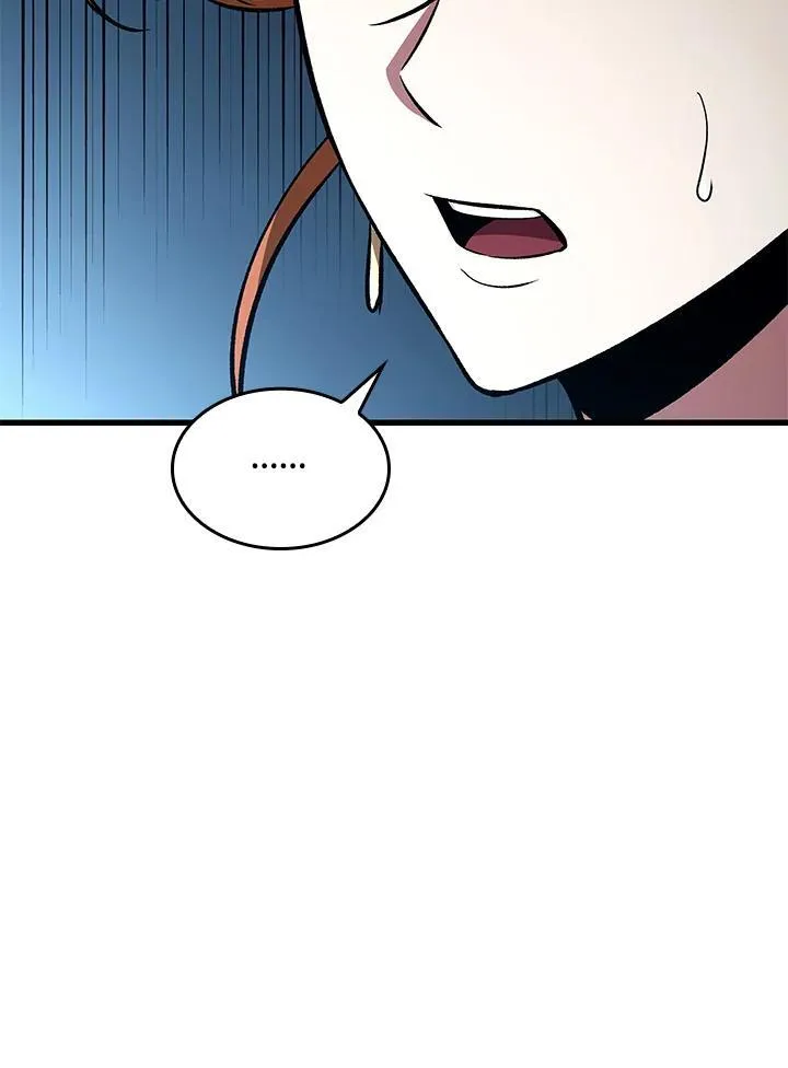 第20话118