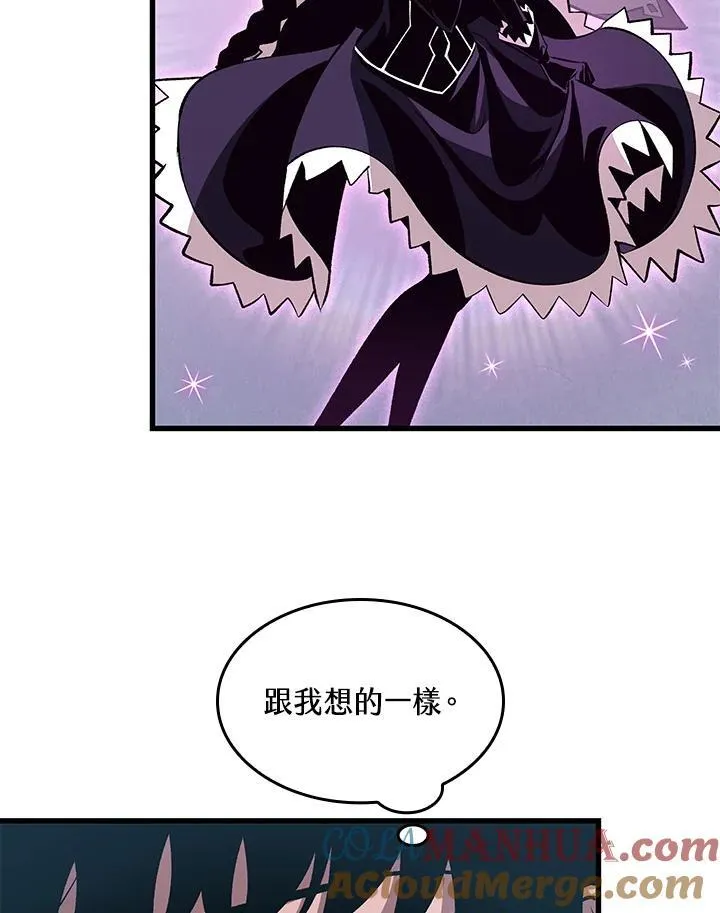 第38话124