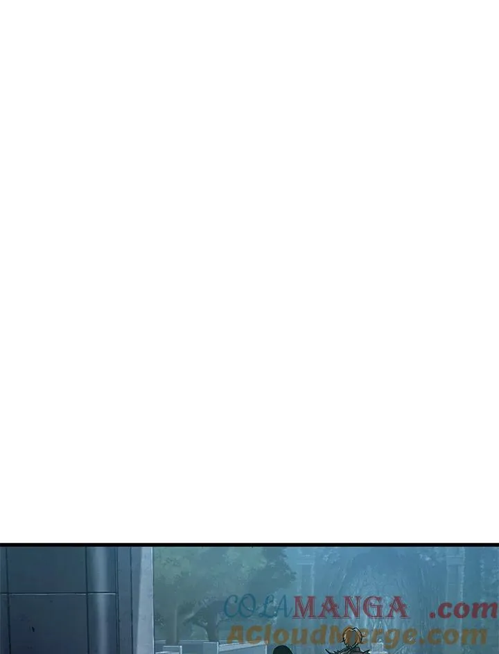 第55话64