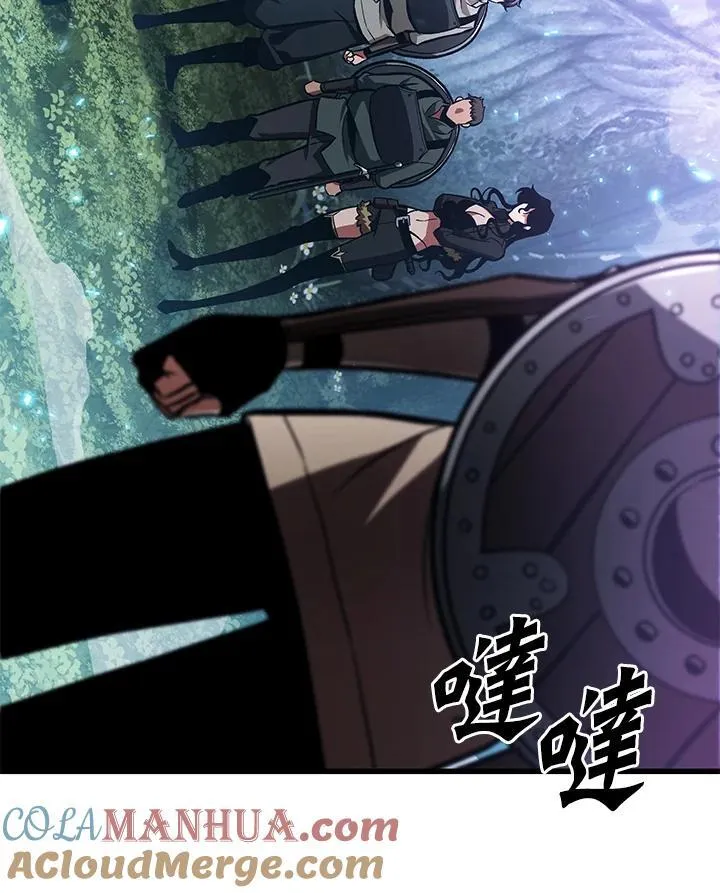 第25话80