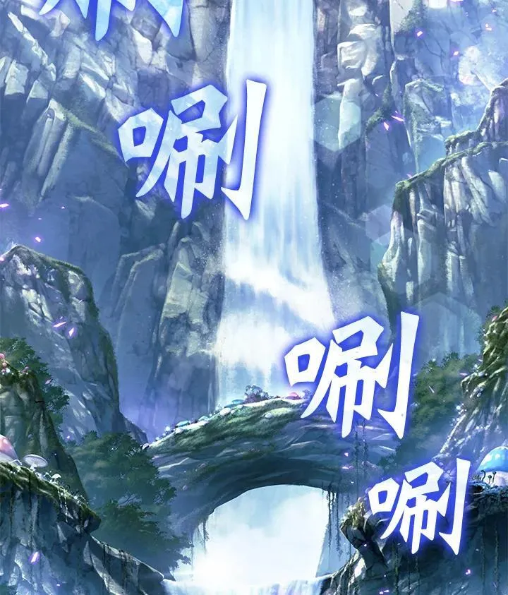第13话102