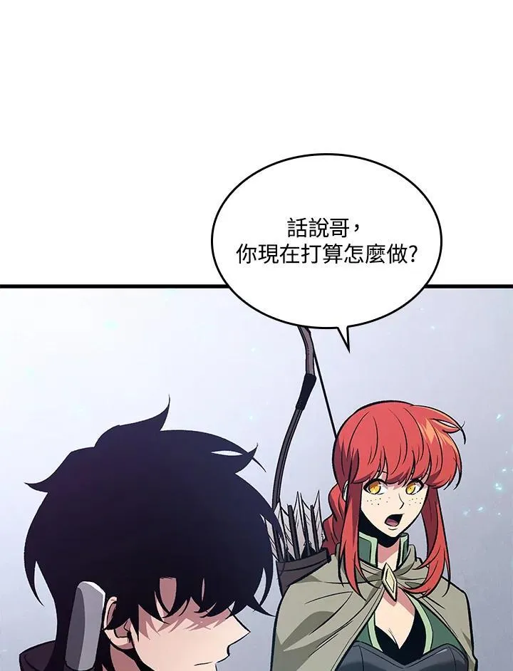 第38话159