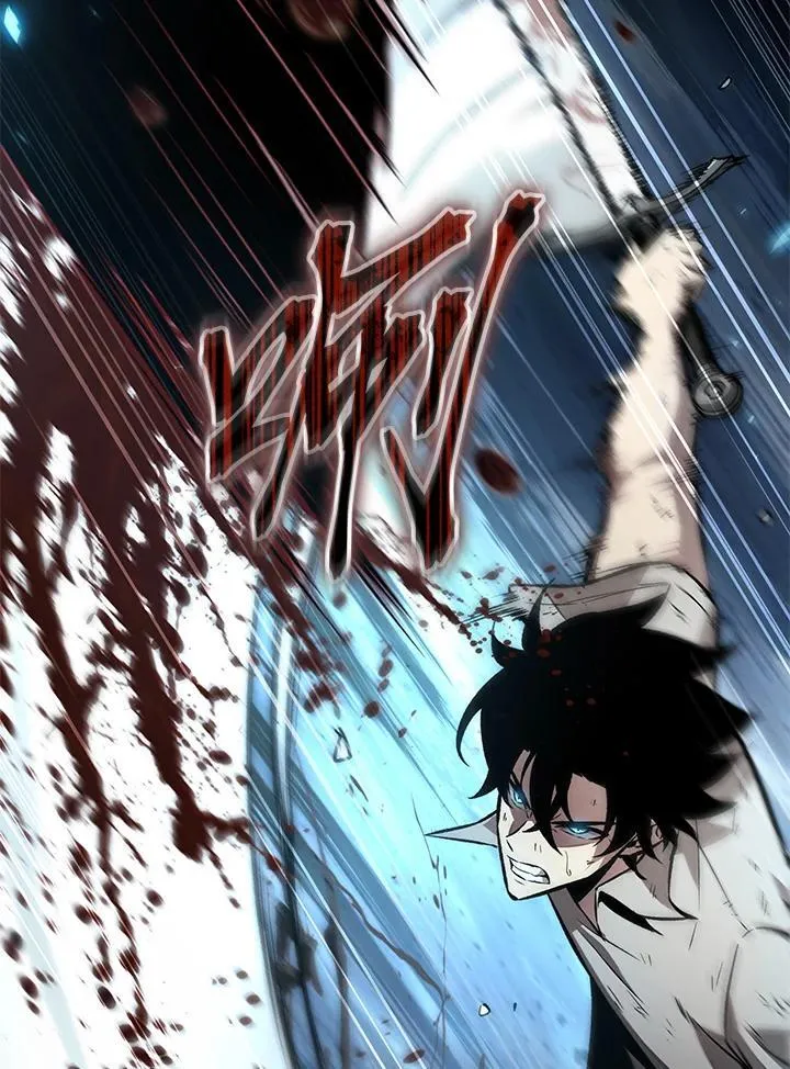 第4话15