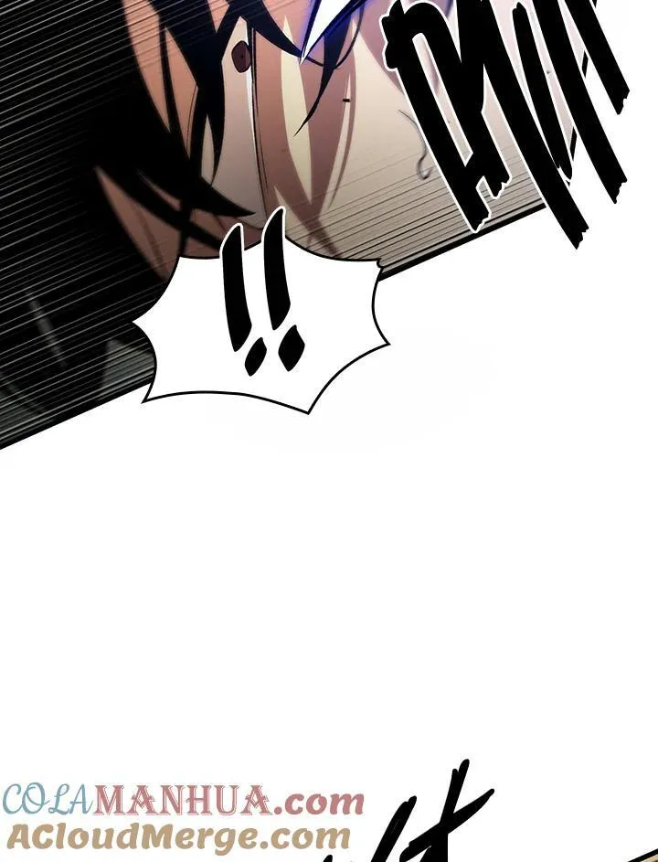 第21话80