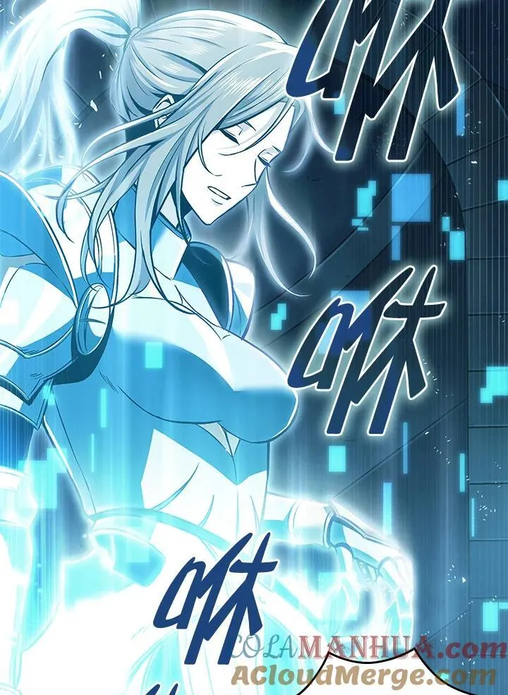 第2话116