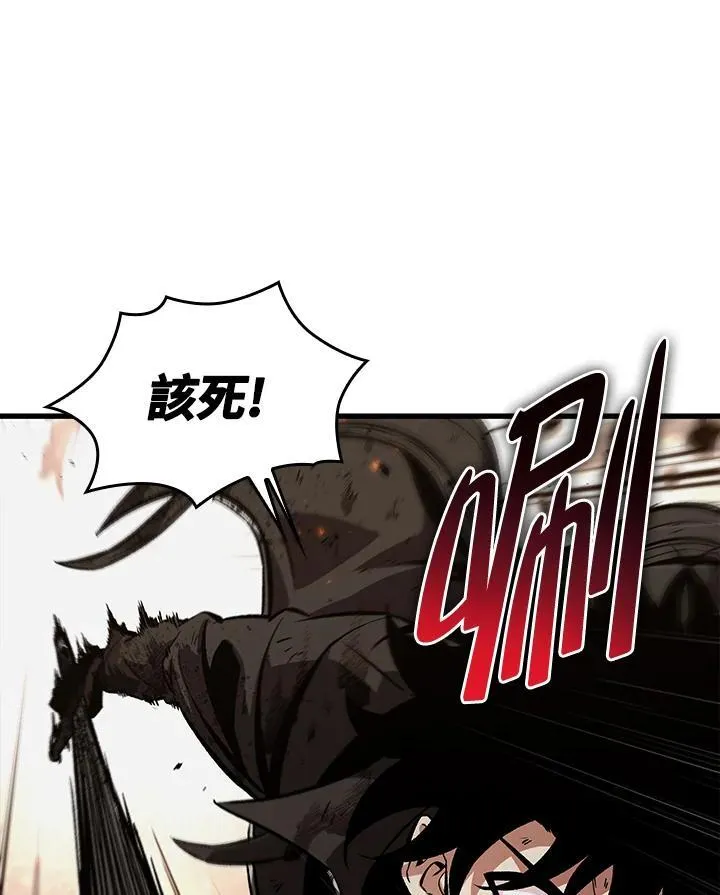 第11话5