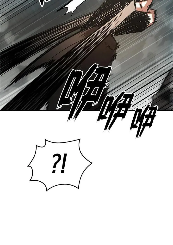 第31话19