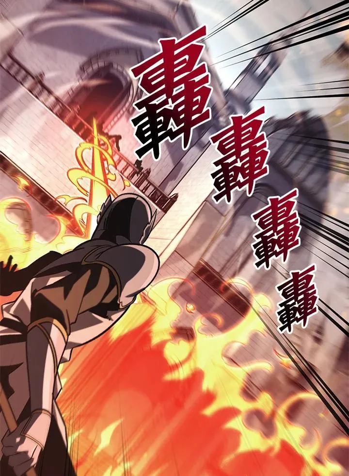第49话103