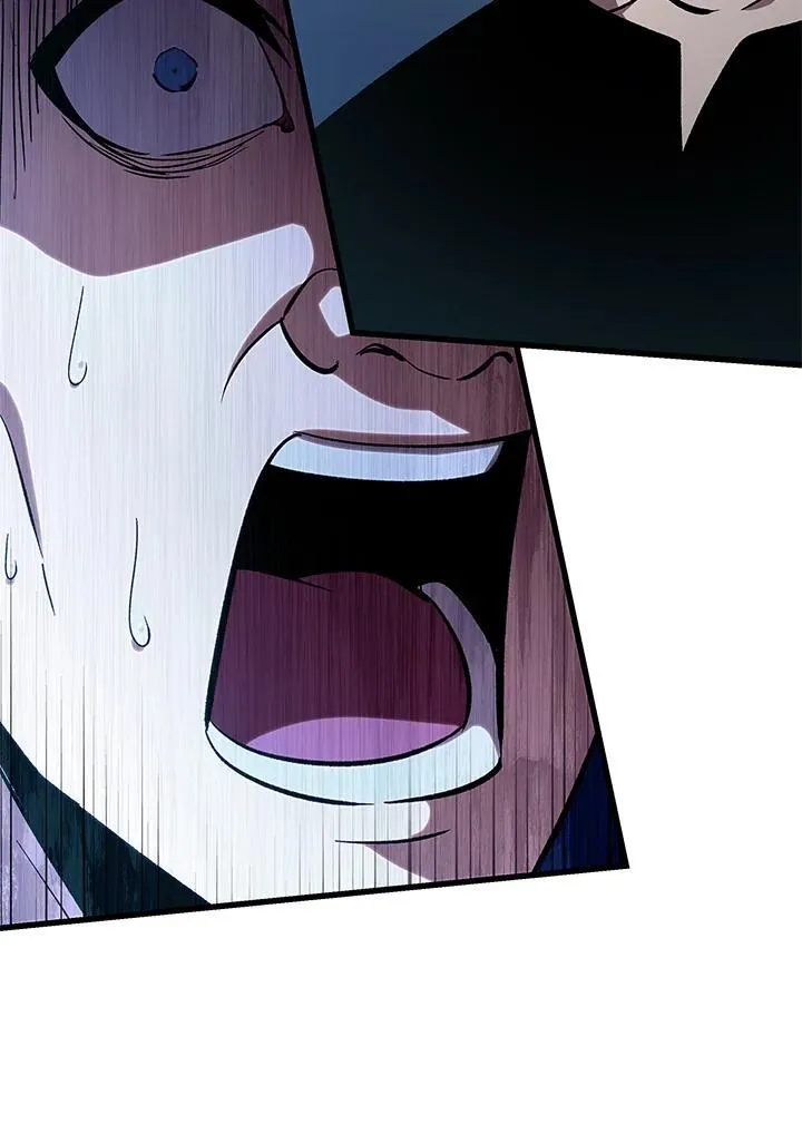 第58话42