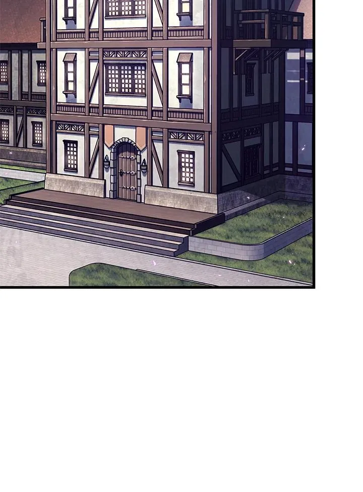 第56话29