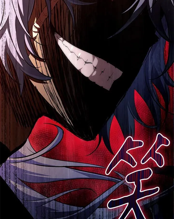 第61话81