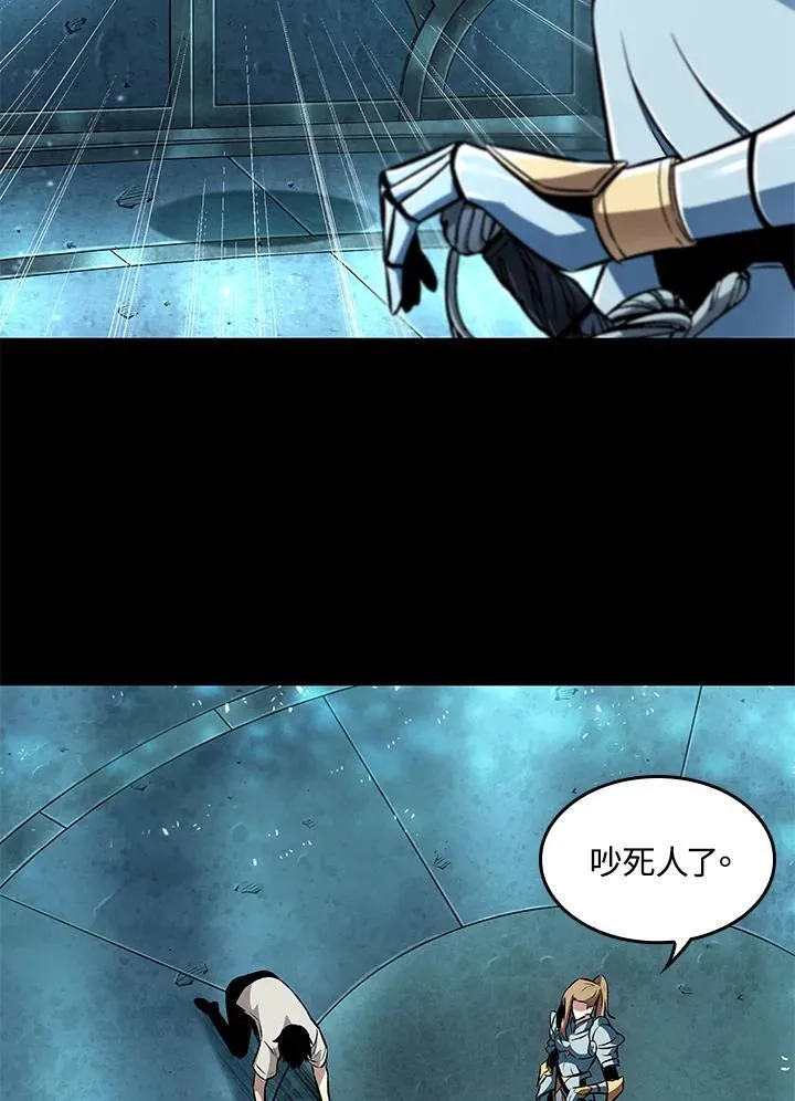 第2话101