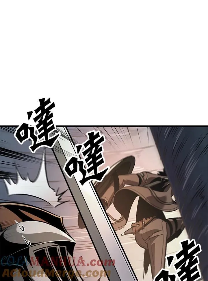 第48话36