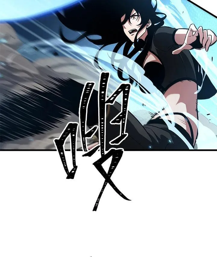 第18话94