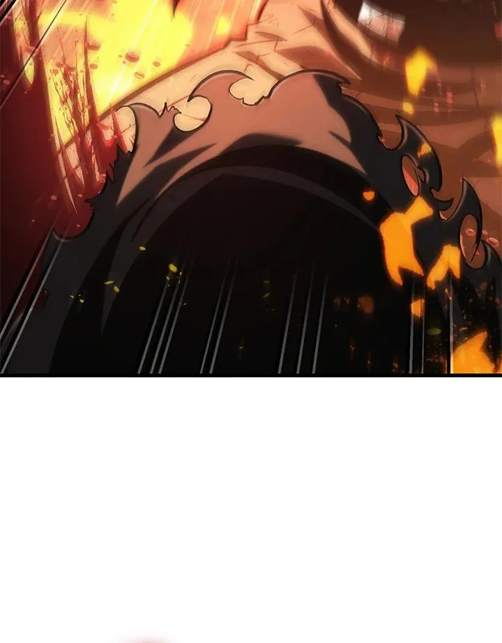 第33话115