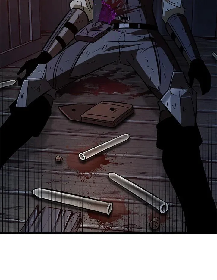 第54话77