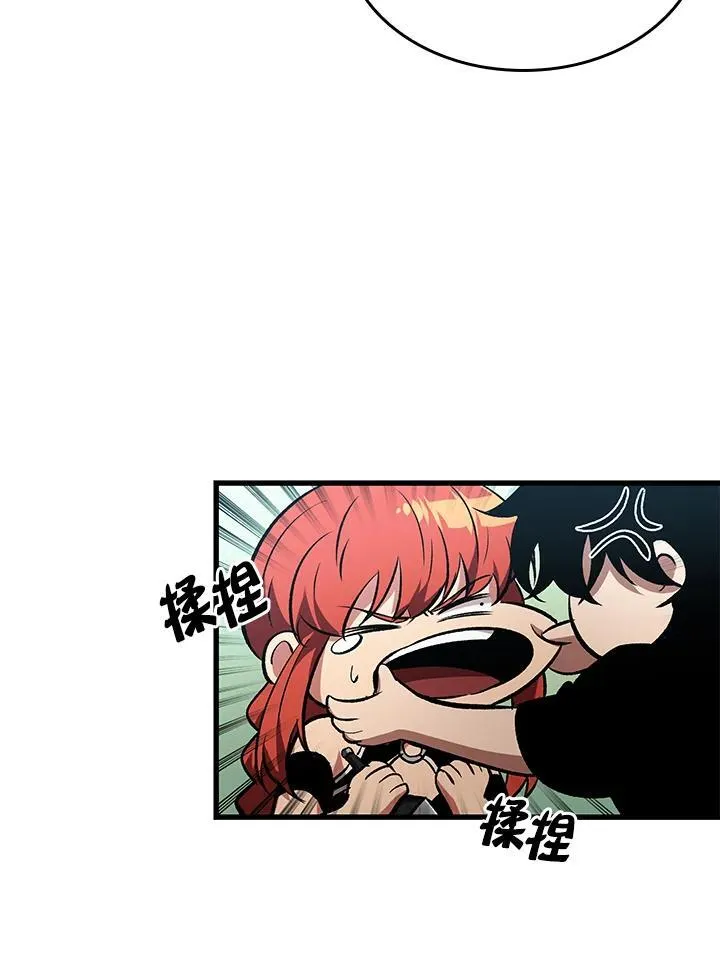 第25话35