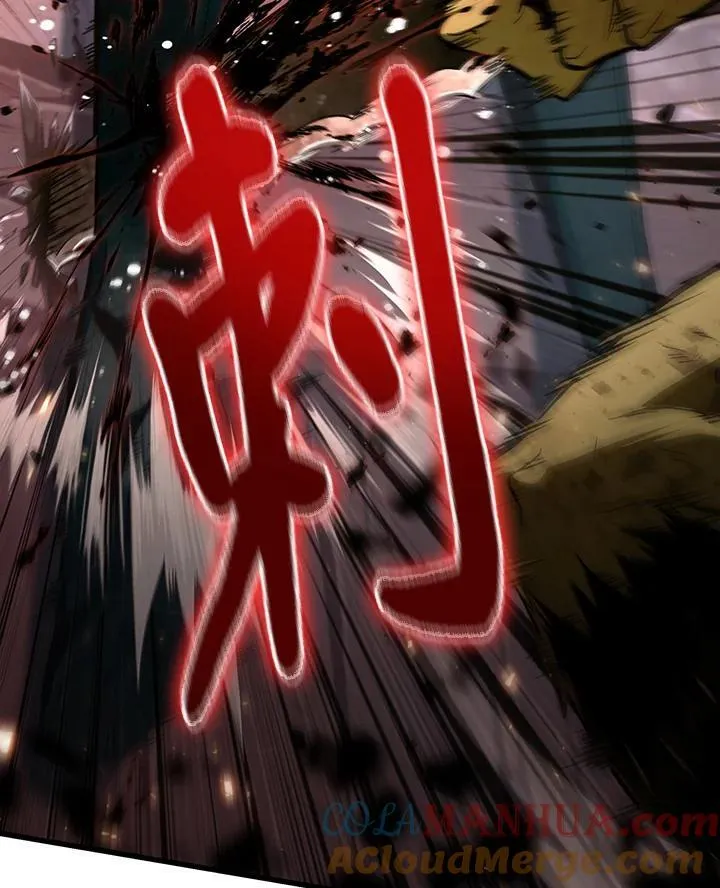 第11话64