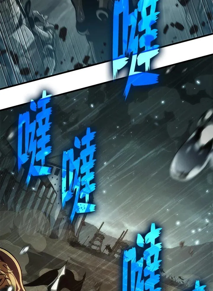 第31话3