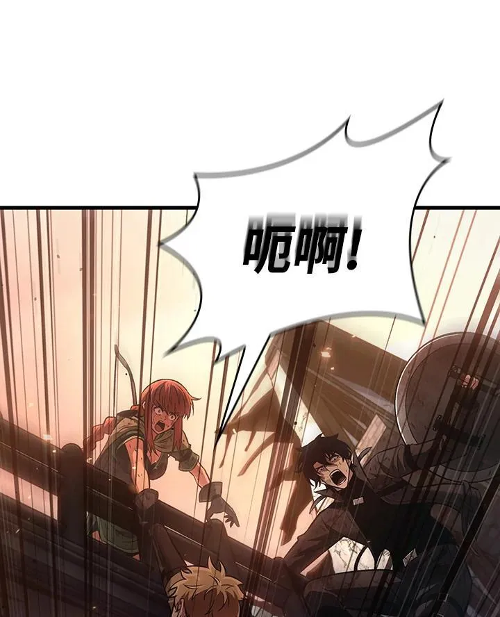 第11话62