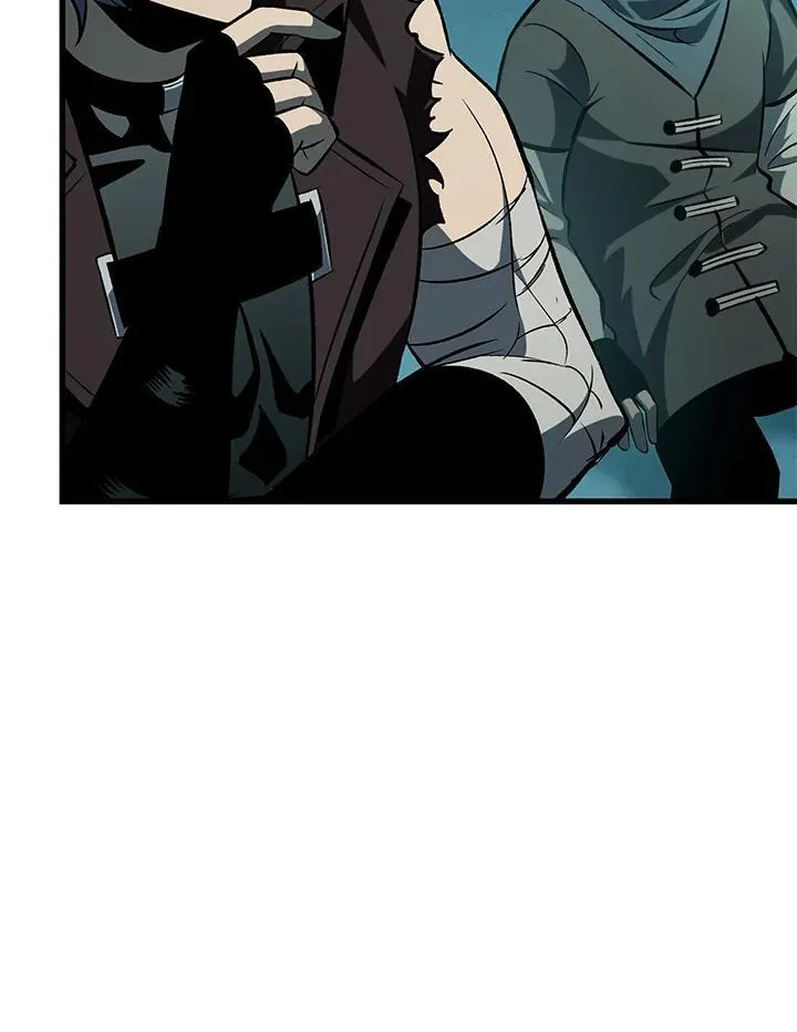 第57话147