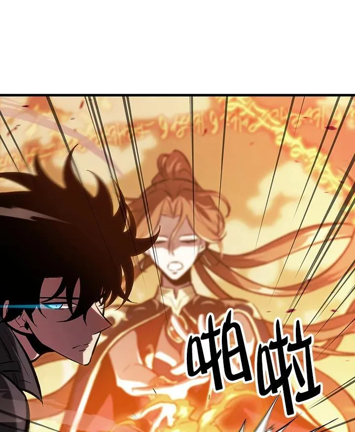 第27话37