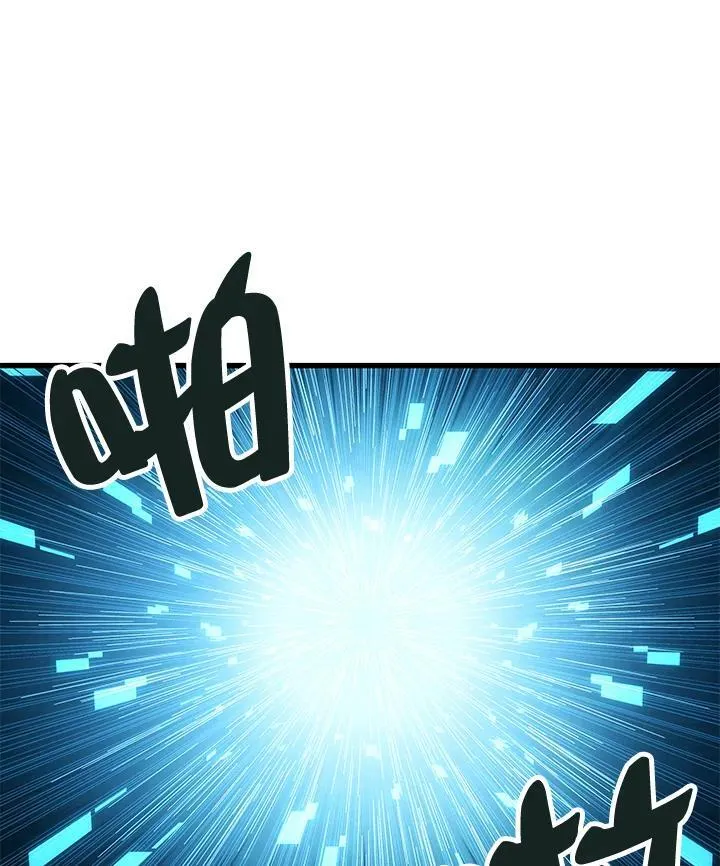 第9话38