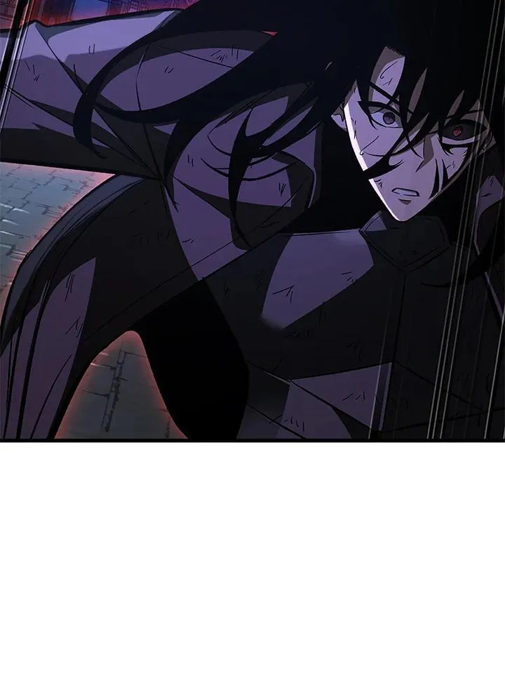 第53话109