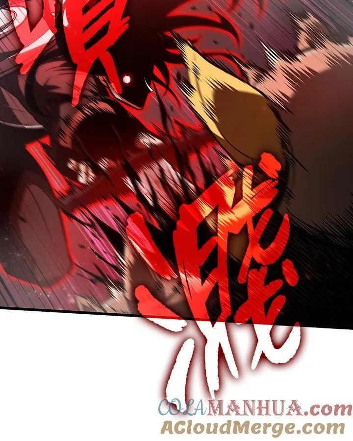 第19话92